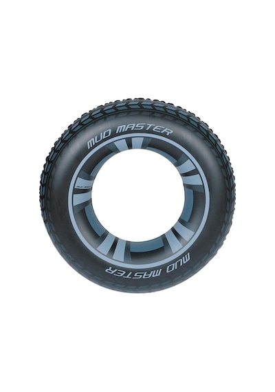 Kamyon Tekeri  Simit 91 CM Bestway - 36016
