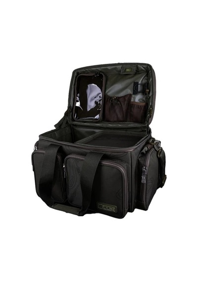 Spro Grade D-lux Carry All Takım Çantası - M