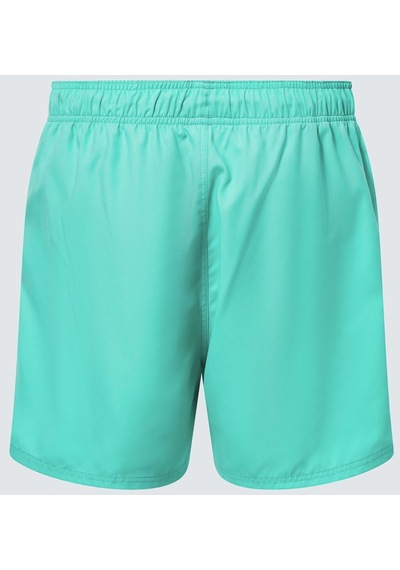 Oakley Beach Volley 16" Beachshort Erkek Şort Oak.foa404310-oak.7gr 001