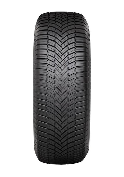 Bridgestone 185/60R15 88V XL A005 Evo Dört Mevsim Lastiği - 2026