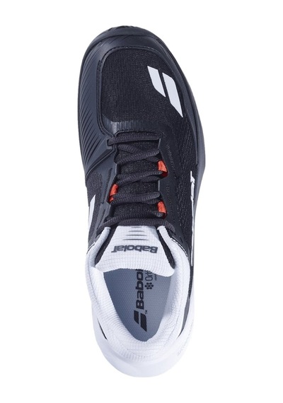 Babolat Babolat Sfx 4 All Court Men Erkek Mavi Tenis Ayakkabısı 9248 Lacivert