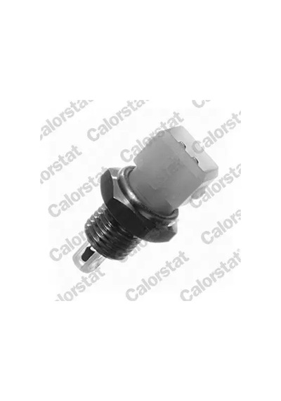 Calorstat Vernet As0001 Hava Filtre Sensoru 7700737572 96253552 96279856