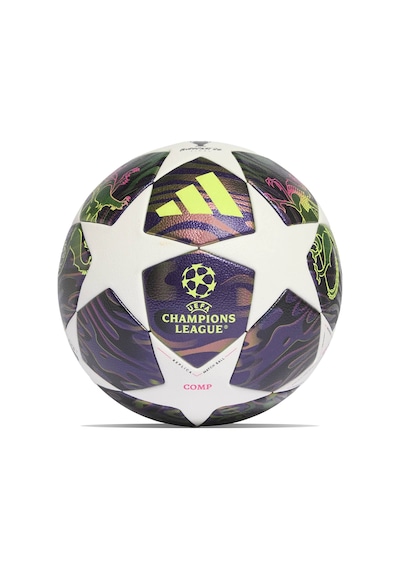 Adidas Jx9096 Ucl Com F Uefa Champions League Final Competition Topu Beyaz