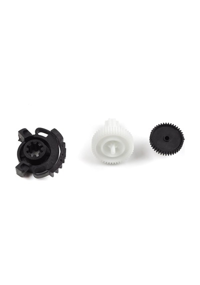 Klima Dişli Seti Dodge Durango Jeep Grand Cherokee 2011-2017 İçin