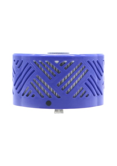 Dyson V6 Uyumlu  Motorhead Dikey Süpürge Hepa Filtre Seti