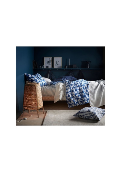 Ikea Stoense Halı 200 X 300 Cm Bej