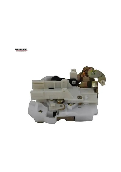 Kapı Kilidi Arka Sol R19 Brucke 7702127970