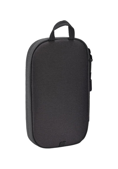 Thule Subterra 2 P.shuttle Mini Organizer,v.gray Diğer