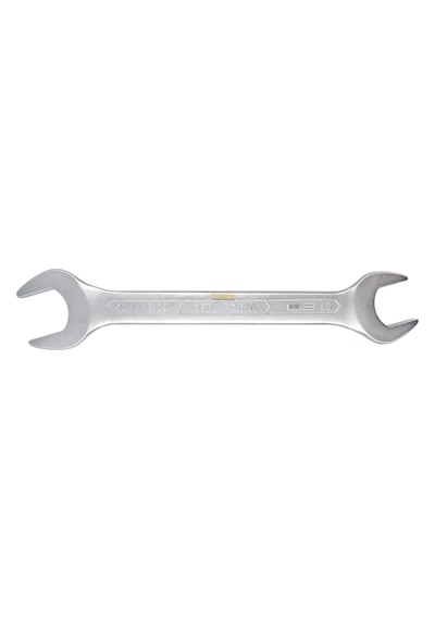 Ceta Form 46 X 50 Mm Uzun Açık Ağız Anahtar B09-4650