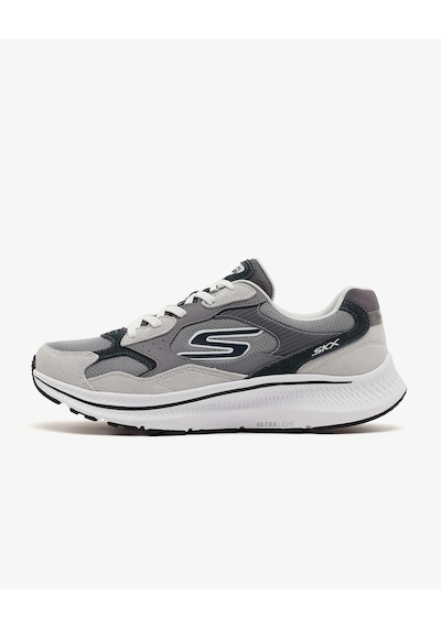 Skechers Cloudpulse Next Erkek Spor Ayakkabı 220872 220872 Gry