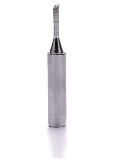 Havya Ucu 900m-t-2cf