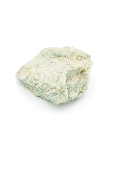 Hakiki Doğal Fuksit Taşı Kaya Parçası 200 Gram 1 Adet