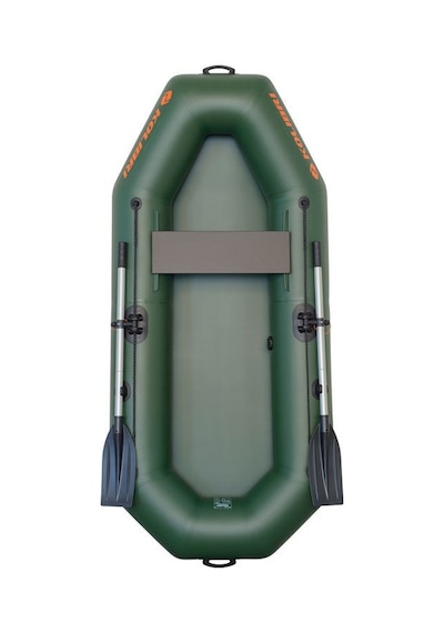 Kolibri K-230 Super Light Şişme Bot