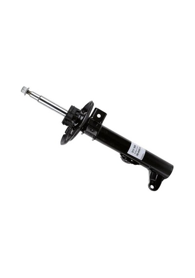 Sachs 317555 Amortisör Ön Gazlı E-serisi C207 09-16 A207 10-15 A2073231900