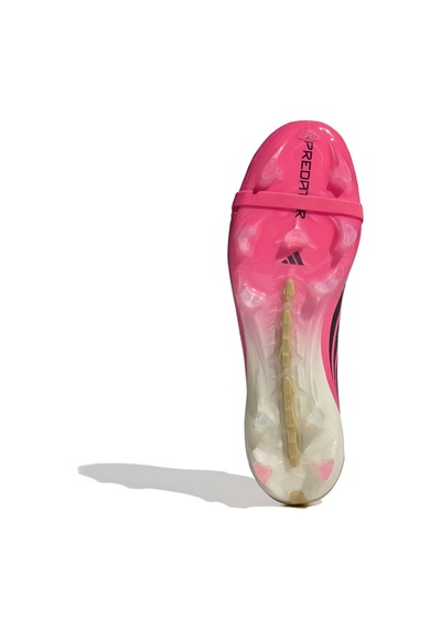 Adidas Krampon Predator Pro Ft Fg Hq0015 Pembe
