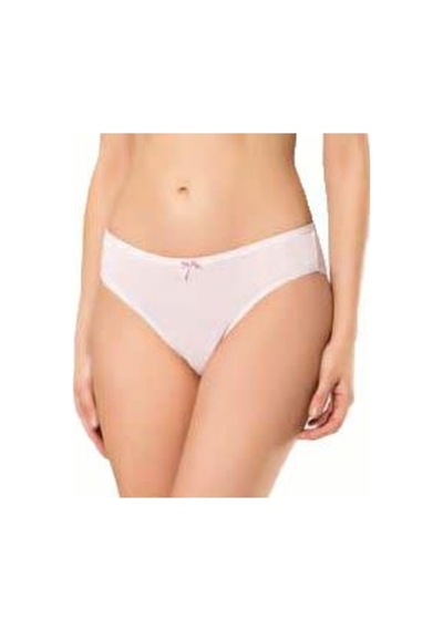 Kota 5002 Kadın Bikini Külot Standart M Beden