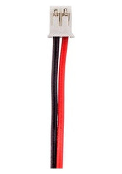 Woodpecker Woodpex Iıı Apex Lokatör Ve Led-e Işınlı Dolgu Cihazı Yedek Bataryası