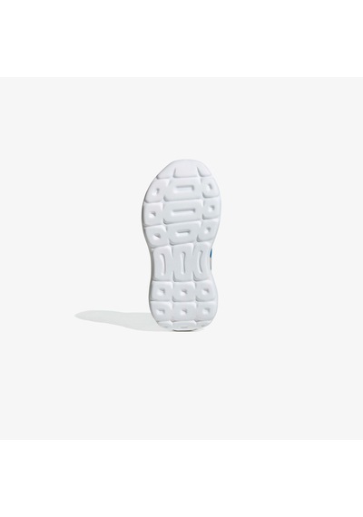 Adidas Tensaur Run 3.0 Çocuk Beyaz Spor Ayakkabı Kı3242