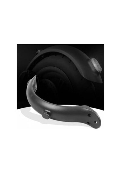 Elektrikli Scooter Xiaomi M365-M365 Pro Arka Çamurluk