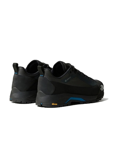 The North Face M Verto Alpine Gore-tex Erkek Trekking Ayakkabısı Nf0a83ndmn81 Siyah Nf0a83ndmn81 Siyah