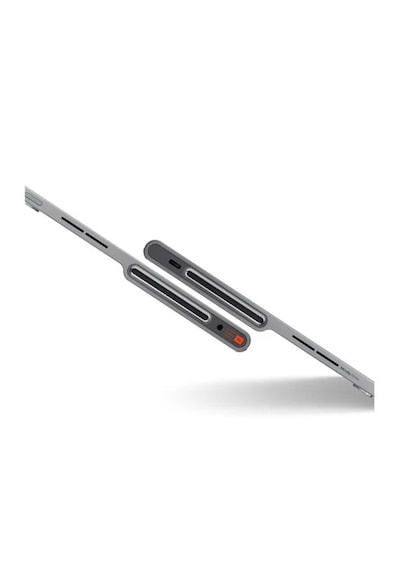 Lenovo Tab Plus ZAE00032TR 90 Hz 2k Qhd 8 GB 128 GB 11.5" Tablet Lenovo Tab Plus ZAE00032TR 90 Hz 2k Qhd 8 GB 128 GB 11.5" Tablet
