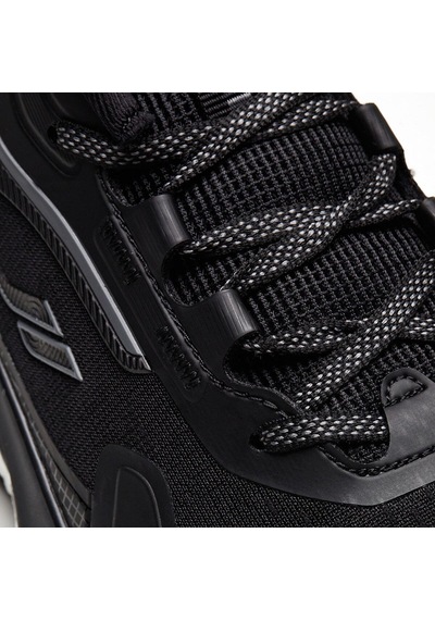Lescon Mırage A-shock Foam Ayakkabı Erkek Siyah