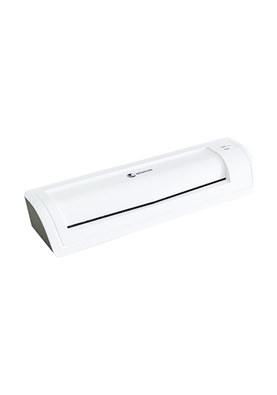 Mühlen 632 A3 PVC Filmi Kaplama Laminasyon Makinesi