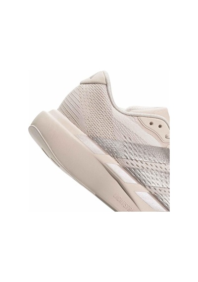 Adidas Adızero Pacer W Unisex Koşu Ayakkabısı Kz8977 Gri