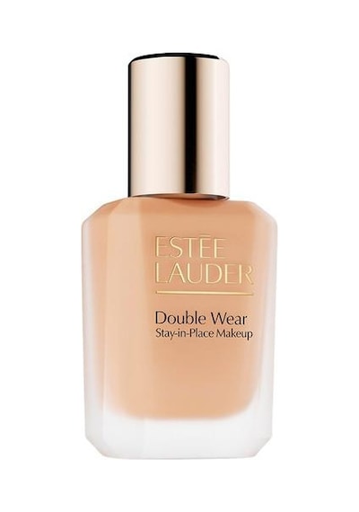 Estee Lauder Double Wear Stay-in-place Fondöten Spf10 New 2w2 2W2