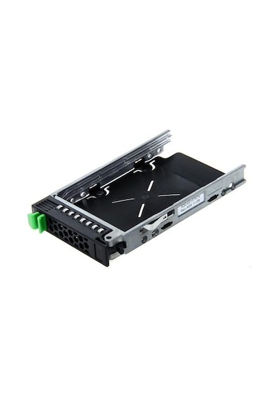 Oem Ot-A3C40101974 Fujıtsu Uyumlu 2.5 İnch x 1 Yuva 2.5 İnch Çevi