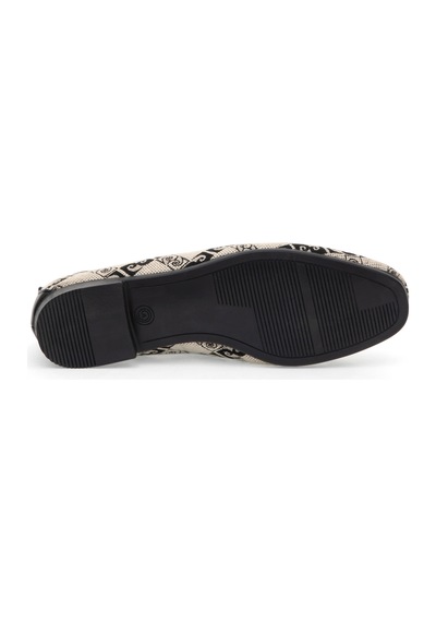Pierre Cardin Kadın Taş Ayakkabı 50306401-vr049 Taş