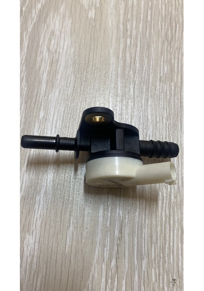 Mag 0557 Su Flanş Eki