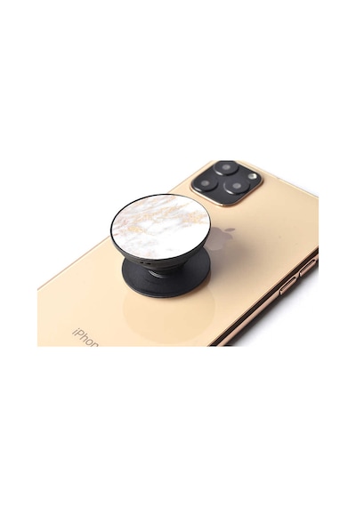 Lexroo P Soket 13 Telefon Standı - No5