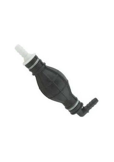 Esse Otomotiv - Megane 2/kangoo 2/clio 2/megane 3/laguna 3 1.5 Mazot Pompa Elcik Sgm131125 8200218941