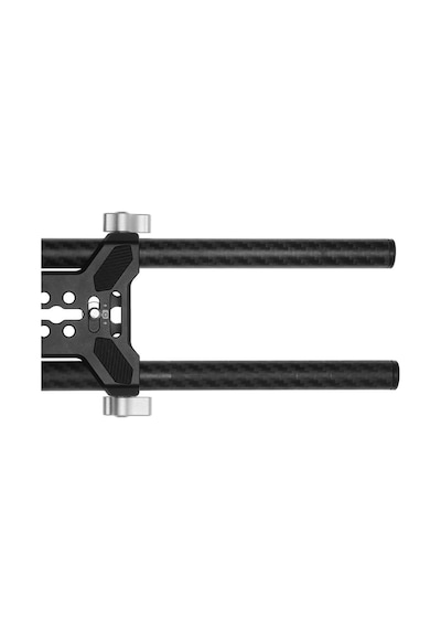 Falcam 15-300mm Carbon Fiber Rod 2 Adet 3302