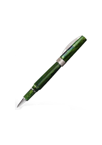 Visconti Mirage Roller Kalem Emerald Kp09-05-rb