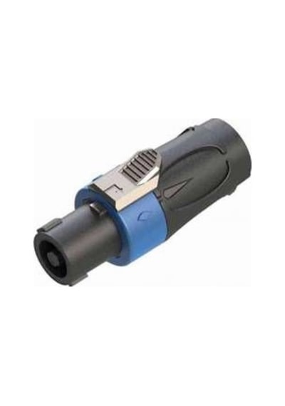 4Adetrx-J604 Speakon