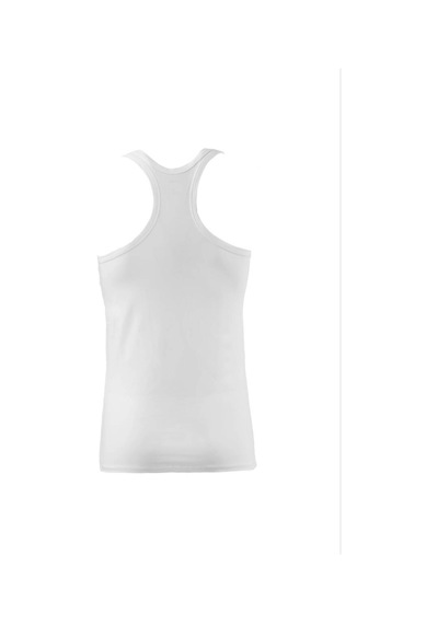 Eros Erkek Compact Sporcu Atlet 2li
