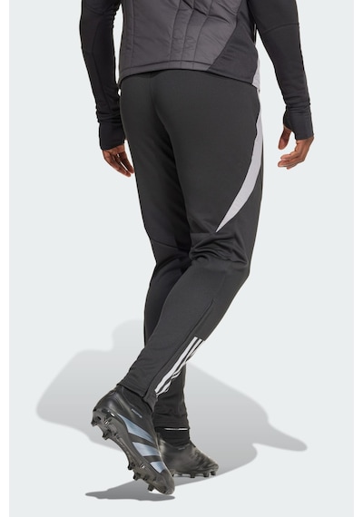 Adidas Tiro 24 Competition Winterized Siyah Erkek Eşofman Altı Im9972 Siyah