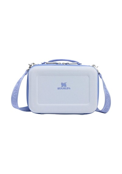 Stanley The All-day Arista Mini Lunch Box 4l Isı Yalıtımlı Yemek Çantası 10-13793-003 Mavi Mavi