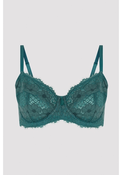 Penti Curvy Lace Balenli Sütyen Pt23