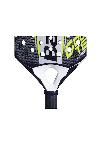 Babolat Counter Veron 2.6 Orj