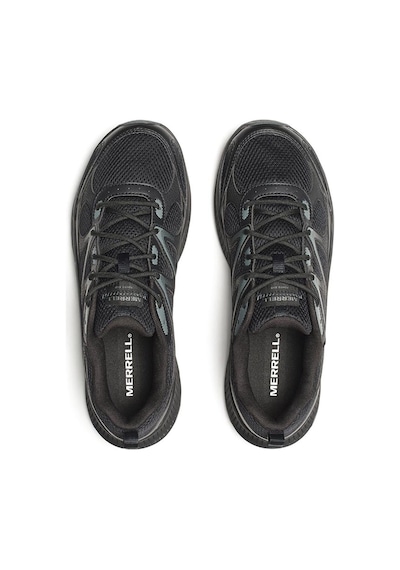 Merrell Tempo Exp Erkek Ayakkabı Siyah