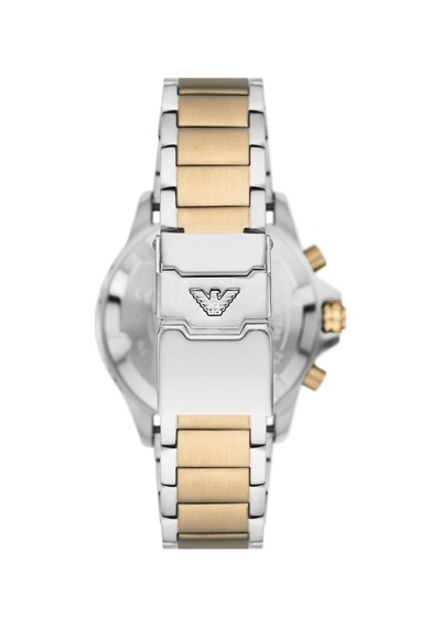 Emporio Armani Ar11606 Erkek Kol Saati