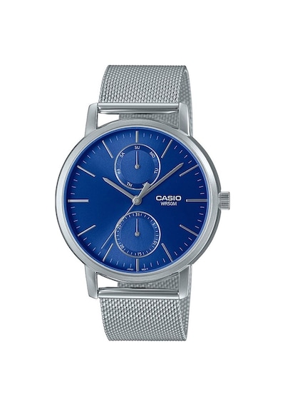 Casio Standart Mtp-b310m-2avdf Erkek Kol Saati