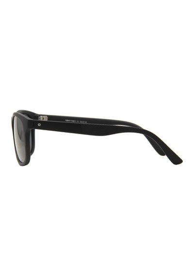 Tomy Timy Tt2072 01m 57 Polarize Unisex Güneş Gözlüğü