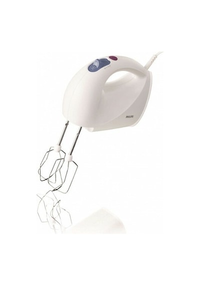 Philips HR1560/40 Daily Collection 400 W Mikser