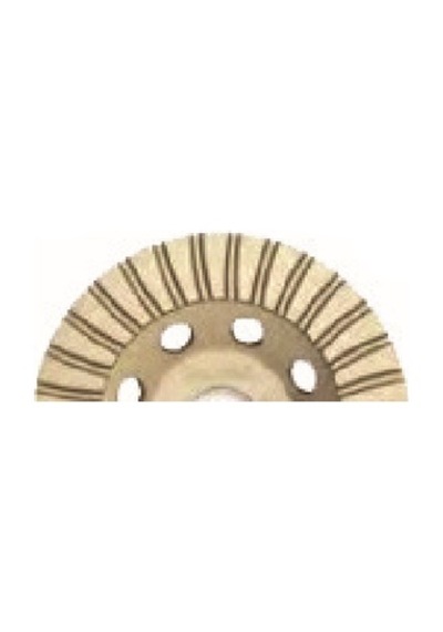 Makita Elmas Çanak Disk Turbo 115 Mm Maad-62343