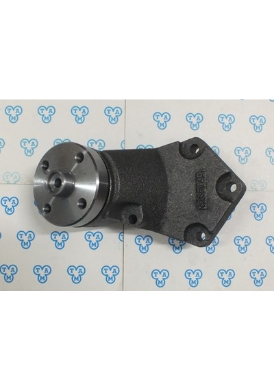 Otokar 140 Serisi için Motor Fan Kütüğü 3285949 Fan Bağlantisi