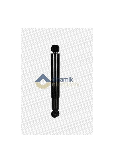 Maysan-av Sası Amortısoru On M-benz Arocs 16 Maks Boy 731 Mm AOD-MAYSAN N6571141
